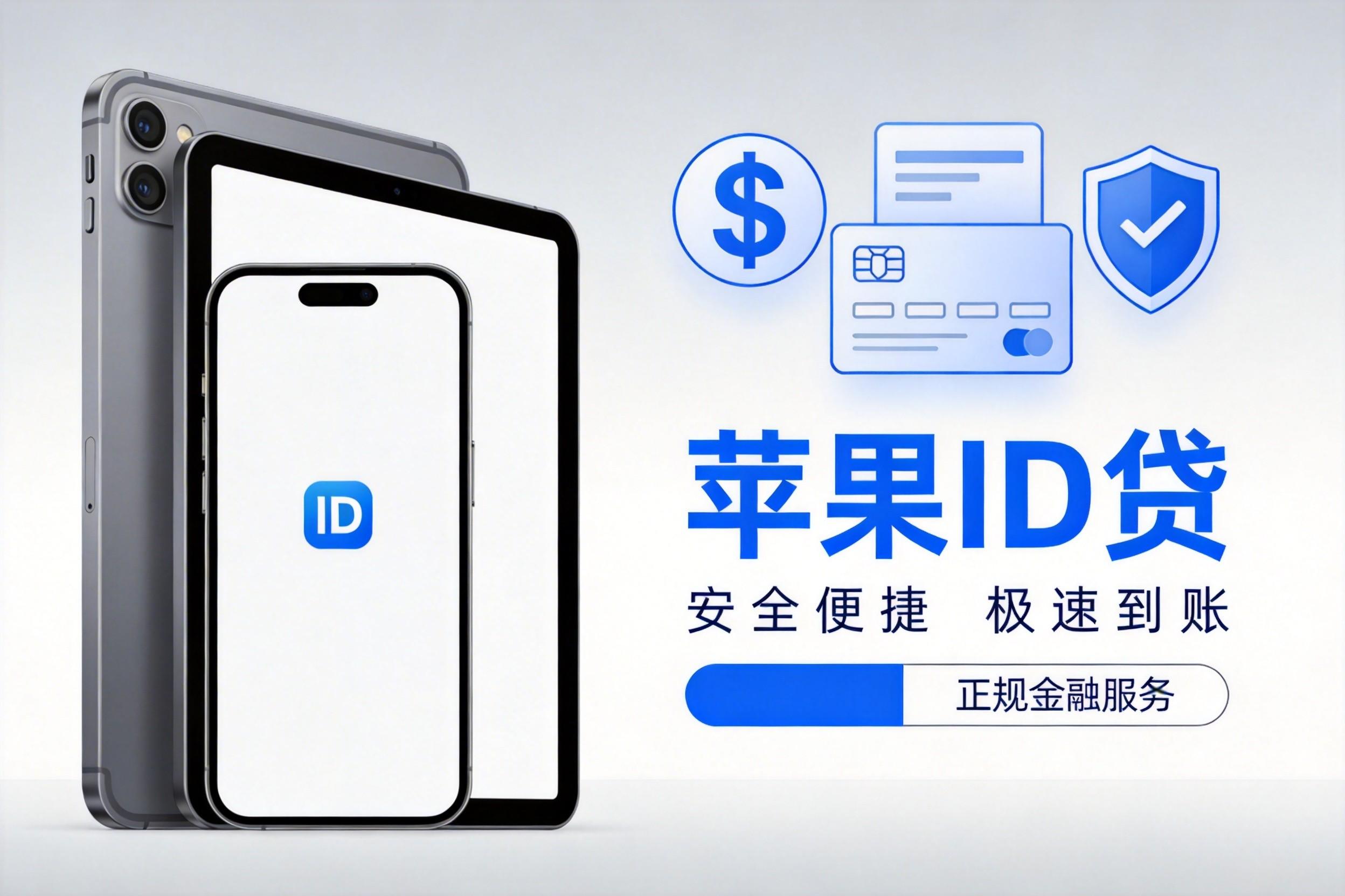 手机抵押贷款最全避坑指南 远离高息/套路贷陷阱