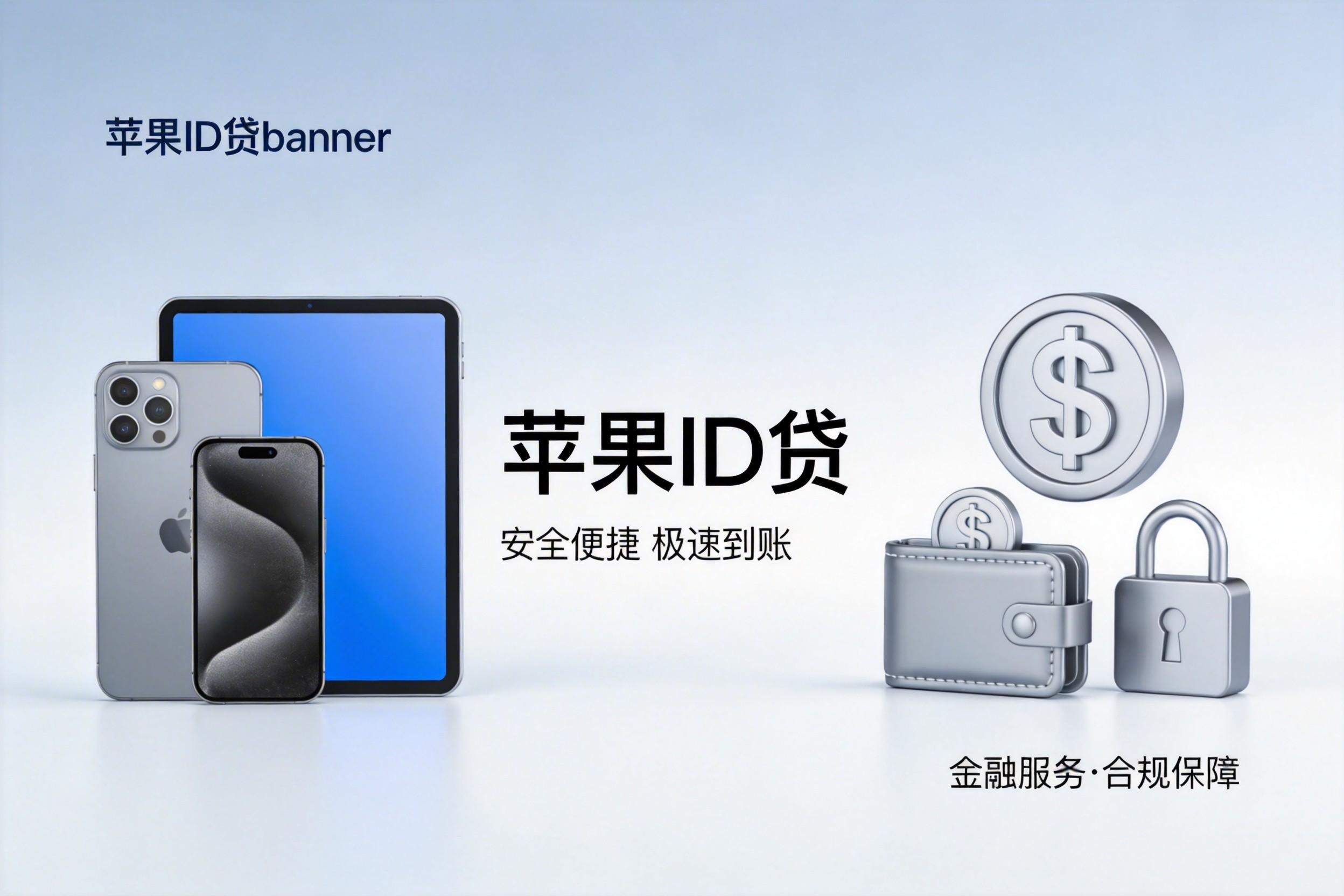 手机抵押贷款利息多少?行业真实利率成本大揭秘