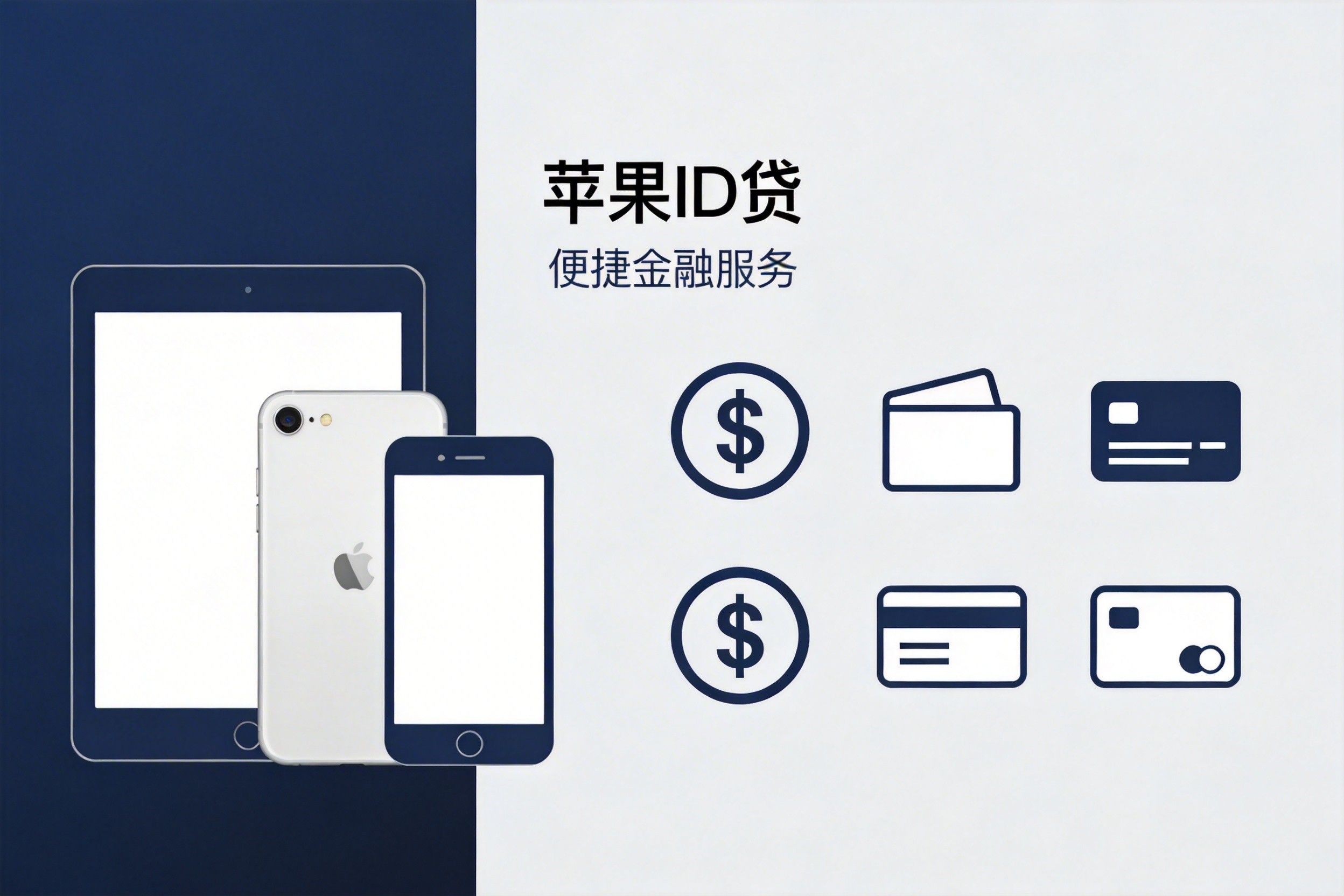 苹果手机抵押贷款怎么赎回?赎回流程/注意事项