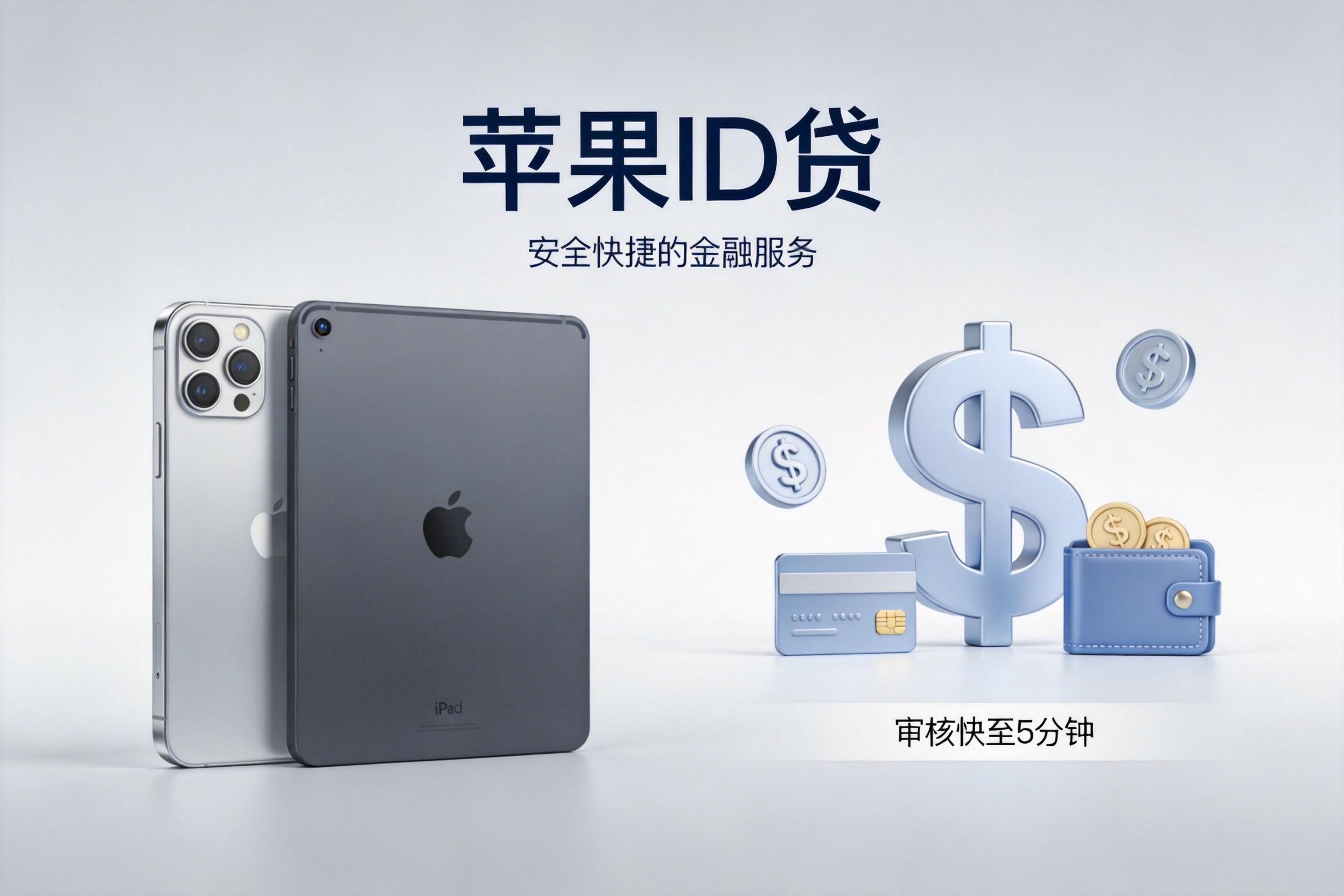 iPhone激活锁影响贷款吗?激活锁问题