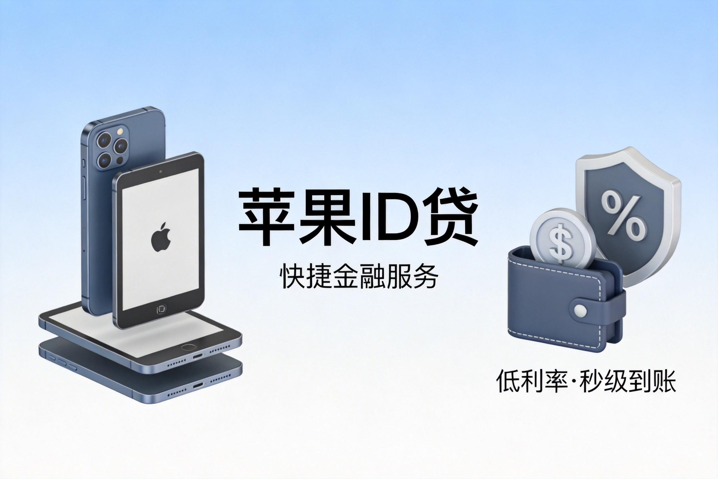 用苹果手机贷款需要工作证明吗?证明材料要求