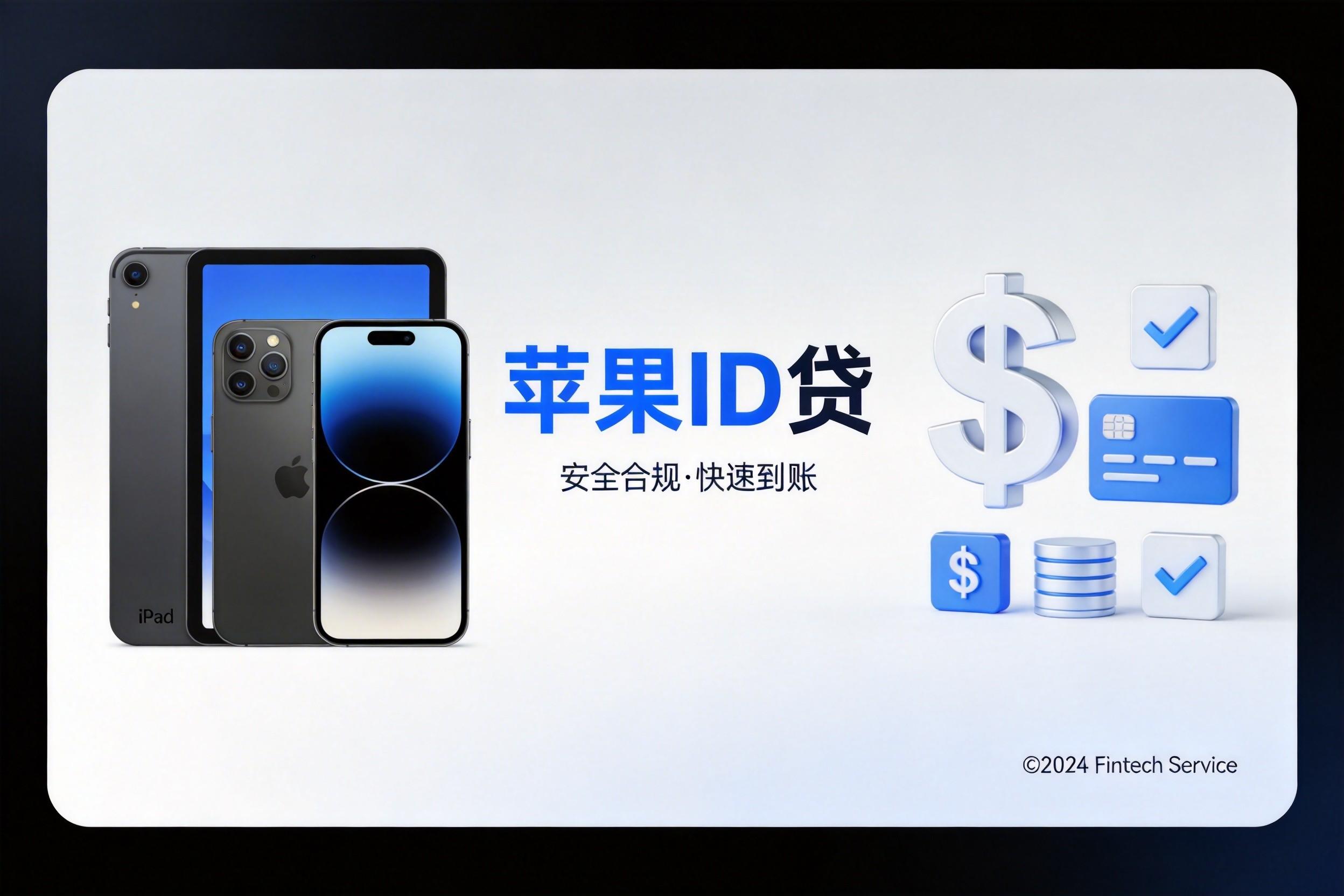 手机抵押贷款利息多少？行业真实利率成本大揭秘