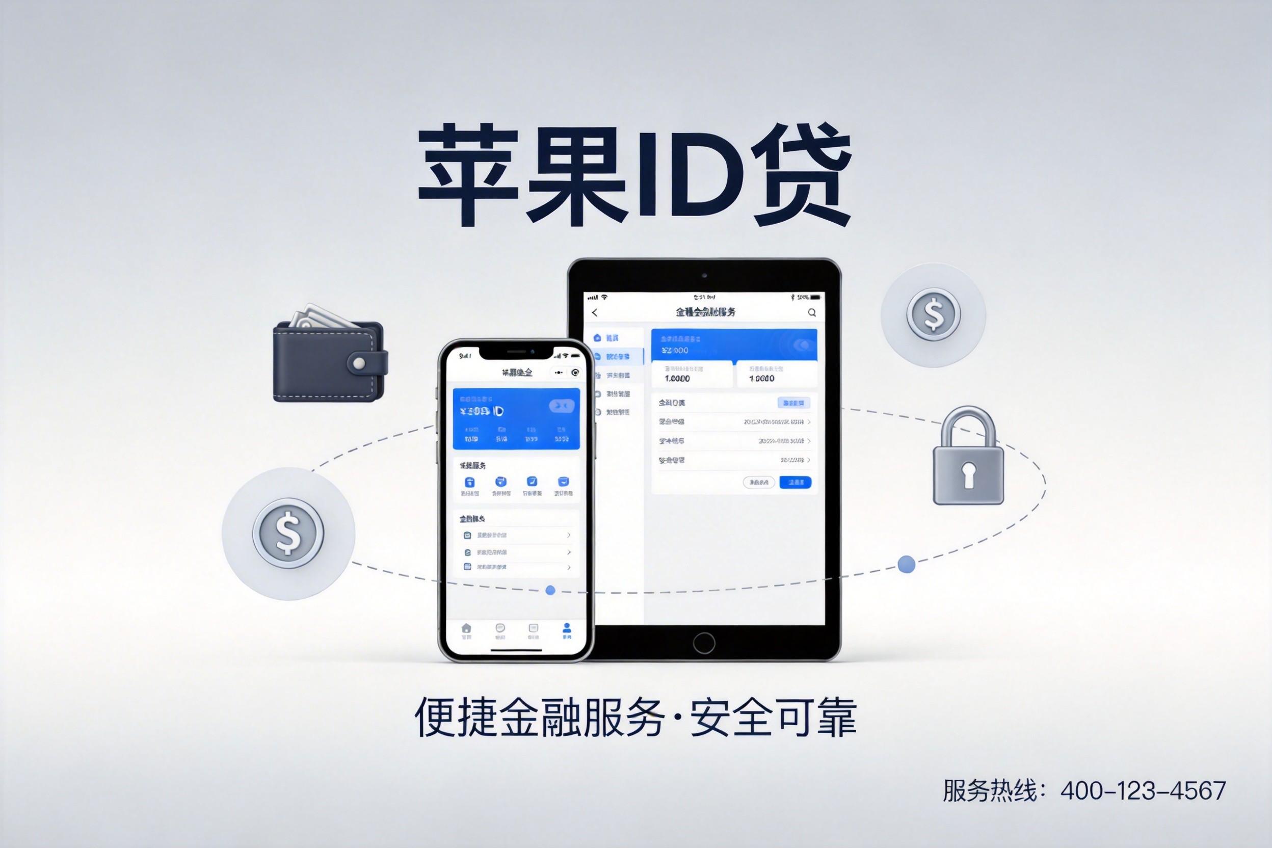 iPhone美版能贷款吗？美版手机限制