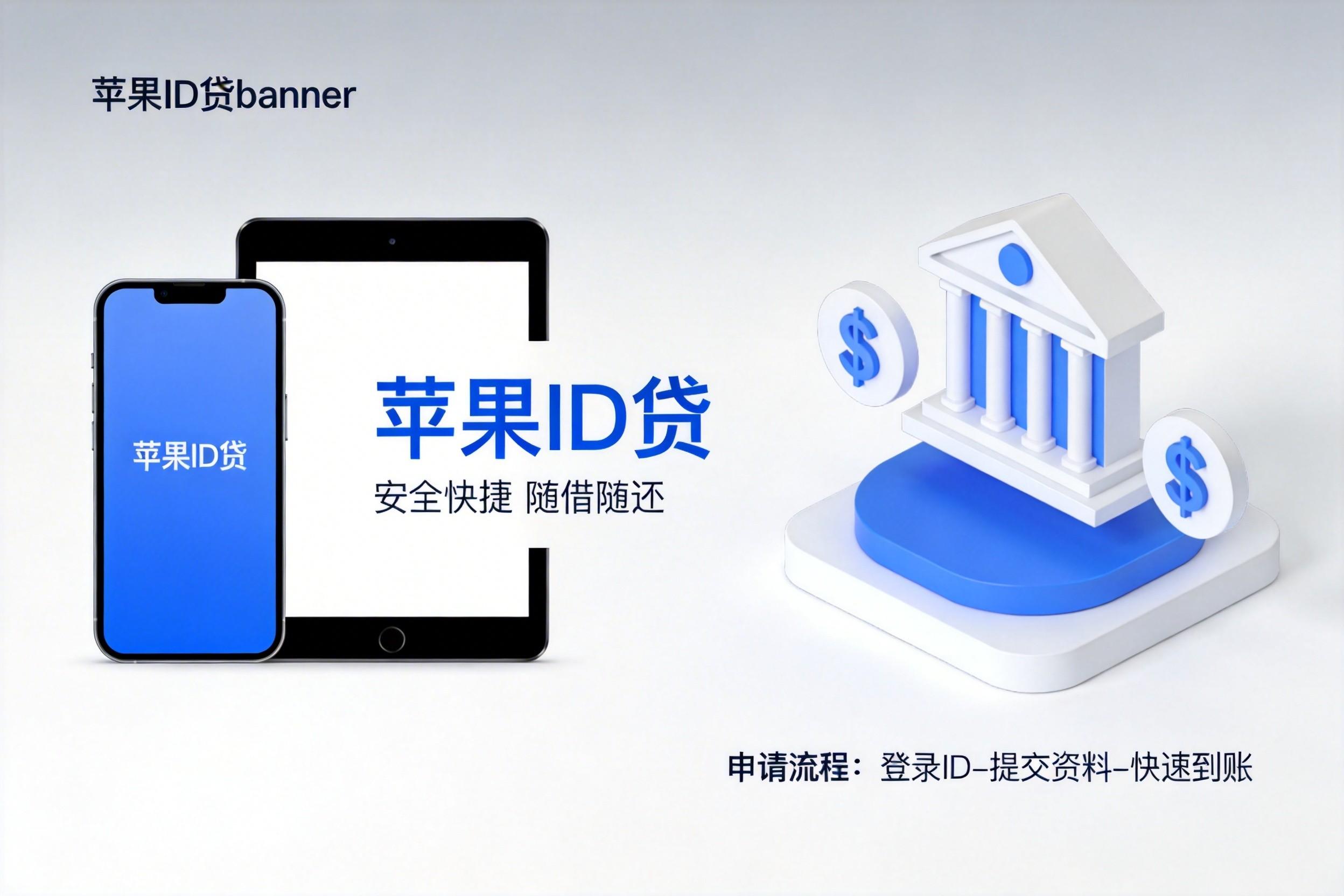 iPhone14ProMax抵押额度多少？内存/成色影响详解